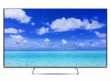 Panasonic VIERA TH-55AS670D 55 inch (139 cm) LED Full HD TV