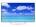 Panasonic VIERA TH-55AS670D