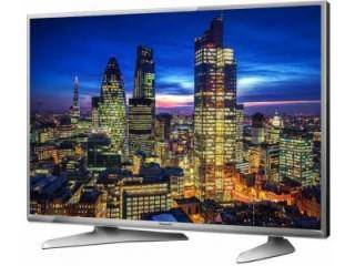 Panasonic VIERA TH-55DX650D 55 inch (139 cm) LED 4K TV