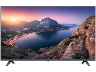 Panasonic VIERA TH-55FX870DX 55 inch (139 cm) LED 4K TV