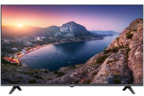 Panasonic VIERA TH-55FX870DX 55 inch (139 cm) LED 4K TV
