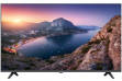 Panasonic VIERA TH-55FX870DX 55 inch (139 cm) LED 4K TV
