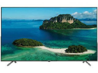 Panasonic VIERA TH-55GX655DX 55 inch (139 cm) LED 4K TV