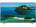 Panasonic VIERA TH-55GX655DX