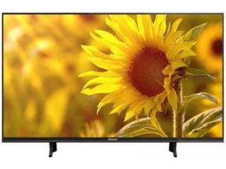 Panasonic VIERA TH-55GX750D 55 inch (139 cm) LED 4K TV