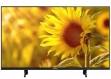 Panasonic VIERA TH-55GX750D 55 inch (139 cm) LED 4K TV