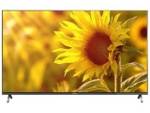 Panasonic VIERA TH-55GX800D 55 inch (139 cm) LED 4K TV
