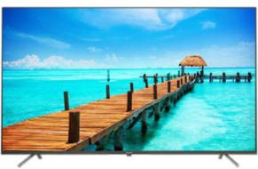 Panasonic VIERA TH-55HX700DX 55 inch (139 cm) LED 4K TV