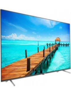 Panasonic VIERA TH-55HX700DX 55 inch (139 cm) LED 4K TV