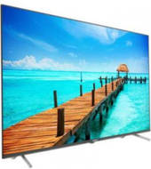 Panasonic VIERA TH-55HX700DX 55 inch (139 cm) LED 4K TV