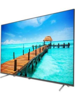 Panasonic VIERA TH-55HX700DX 55 inch (139 cm) LED 4K TV