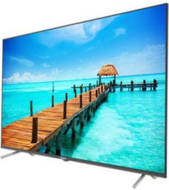 Panasonic VIERA TH-55HX700DX 55 inch (139 cm) LED 4K TV