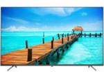 Panasonic VIERA TH-55HX700DX 55 inch (139 cm) LED 4K TV