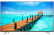Panasonic VIERA TH-55HX700DX 55 inch (139 cm) LED 4K TV