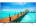 Panasonic VIERA TH-55HX700DX