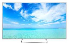 Panasonic VIERA TH-60AS700D 60 inch (152 cm) LED Full HD TV