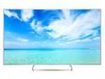 Panasonic VIERA TH-60AS700D 60 inch (152 cm) LED Full HD TV
