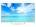 Panasonic VIERA TH-60AS700D