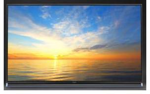 Panasonic VIERA TH-65AX800D 62 inch (157 cm) LED 4K TV
