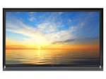 Panasonic VIERA TH-65AX800D 62 inch (157 cm) LED 4K TV