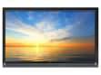 Panasonic VIERA TH-65AX800D 62 inch (157 cm) LED 4K TV