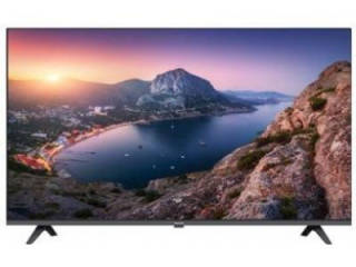 Panasonic VIERA TH-65FX870DX 65 inch (165 cm) LED 4K TV