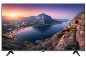 Panasonic VIERA TH-65FX870DX 65 inch (165 cm) LED 4K TV