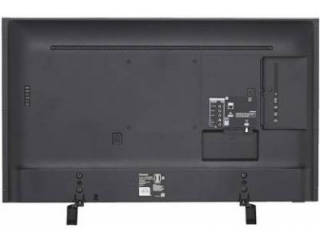 Panasonic VIERA TH-65FX870DX 65 inch (165 cm) LED 4K TV