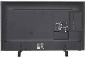 Panasonic VIERA TH-65FX870DX 65 inch (165 cm) LED 4K TV