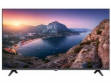 Panasonic VIERA TH-65FX870DX