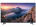 Panasonic VIERA TH-65FX870DX
