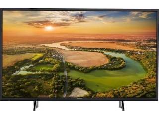 Panasonic VIERA TH-65GX750D 65 inch (165 cm) LED 4K TV