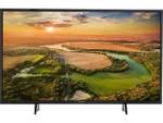 Panasonic VIERA TH-65GX750D 65 inch (165 cm) LED 4K TV