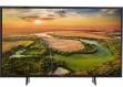 Panasonic VIERA TH-65GX750D 65 inch (165 cm) LED 4K TV