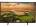 Panasonic VIERA TH-65GX750D