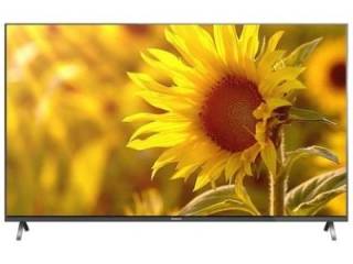 Panasonic VIERA TH-65GX800D 65 inch (165 cm) LED 4K TV