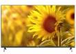 Panasonic VIERA TH-65GX800D 65 inch (165 cm) LED 4K TV