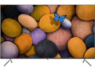 Panasonic VIERA TH-65HX700DX 65 inch (165 cm) LED 4K TV