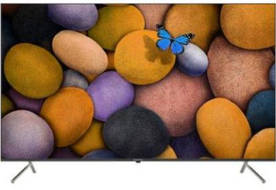 Panasonic VIERA TH-65HX700DX 65 inch (165 cm) LED 4K TV