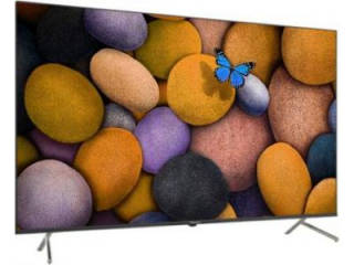 Panasonic VIERA TH-65HX700DX 65 inch (165 cm) LED 4K TV