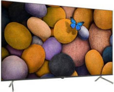 Panasonic VIERA TH-65HX700DX 65 inch (165 cm) LED 4K TV