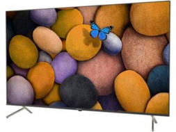 Panasonic VIERA TH-65HX700DX 65 inch (165 cm) LED 4K TV