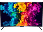 Panasonic VIERA TH-65JX750DX 65 inch (165 cm) LED 4K TV