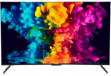 Panasonic VIERA TH-65JX750DX 65 inch (165 cm) LED 4K TV