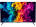 Panasonic VIERA TH-65JX750DX