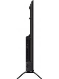 Panasonic VIERA TH-65JX850DX 65 inch (165 cm) LED 4K TV