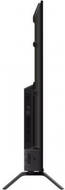 Panasonic VIERA TH-65JX850DX 65 inch (165 cm) LED 4K TV