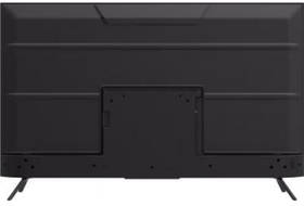 Panasonic VIERA TH-65JX850DX 65 inch (165 cm) LED 4K TV