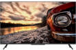 Panasonic VIERA TH-65JX850DX 65 inch (165 cm) LED 4K TV