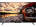 Panasonic VIERA TH-65JX850DX